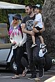 aguilera-lately