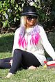 aguilera-lately