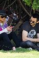 aguilera-lately
