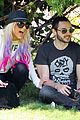 aguilera-lately