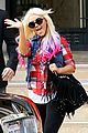 aguilera-performer