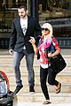 aguilera-performer