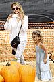 alba-pumpkin