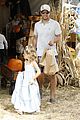 alba-pumpkin