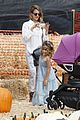 alba-pumpkin