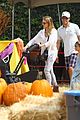 alba-pumpkin