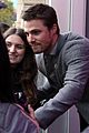 amell-new