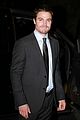amell-night