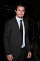 amell-night