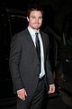 amell-night