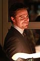 amell-night