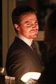 amell-night