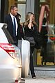 aniston-boston
