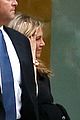 aniston-boston