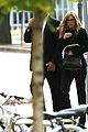aniston-boston