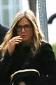 aniston-boston
