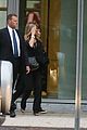 aniston-boston