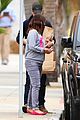 barrymore-postbaby