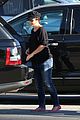 barrymore-postbaby