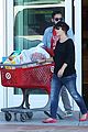 barrymore-postbaby