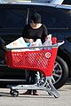barrymore-postbaby