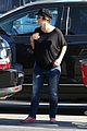 barrymore-postbaby