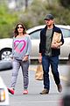 barrymore-postbaby