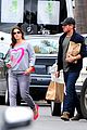 barrymore-postbaby