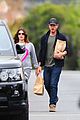 barrymore-postbaby