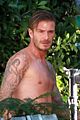 beckham-briefs
