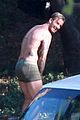 beckham-briefs