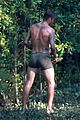 beckham-briefs
