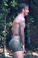 beckham-briefs
