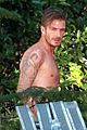 beckham-briefs