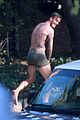 beckham-briefs
