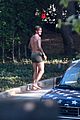 beckham-briefs