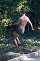 beckham-briefs
