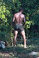 beckham-briefs