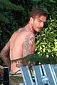 beckham-briefs