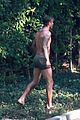 beckham-briefs