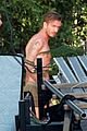 beckham-briefs