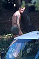 beckham-briefs