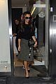 beckham-pregnant