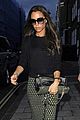 beckham-pregnant