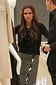 beckham-pregnant