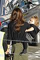 beckham-pregnant