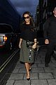 beckham-pregnant