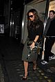 beckham-pregnant