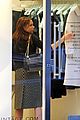 beckham-pregnant