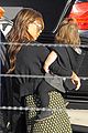beckham-pregnant